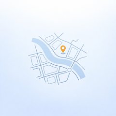 Helyi budavári csapat